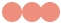Features icon